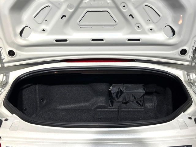 ���N���[���ȏ�Ԃ��L�[�v���������q�l�ɂ́w�i�m�]�[���R�[�g�x����������!�R���i�E�C���X�΍��A���ہE���L�Ɍ��ʂ𔭊��������̕��ɂ��D�]���������Ă���܂��B