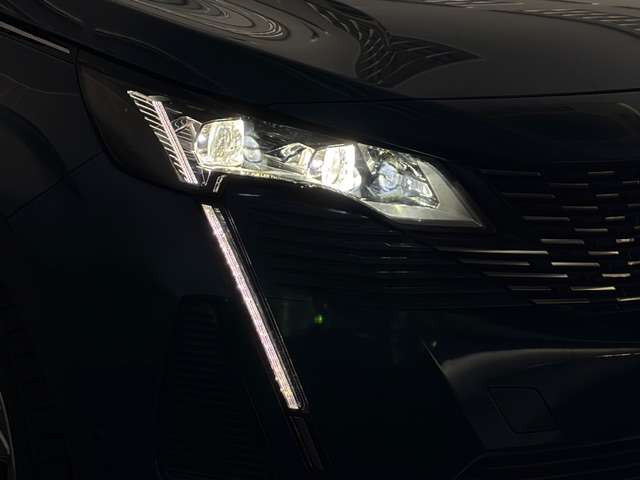 �y�S���[�ԉz�ꕔ�����������A�S�����[�ԑΉ����Ă���܂��B�k�C�����牫��܂ŁA��g������ЂɂĂ��͂��������܂��B