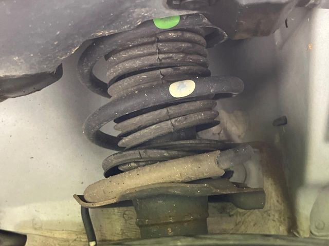 ���Ԃ����S���Ă���肢�������ׂɂ́A�����̒���_�����������܂���B�T�[�r�X�T�|�[�g(�L���ۏ�)�ł͖����_�������񋟂��Ă���A���S�̃J�[���C�t�����߂�������������T�|�[�g�̐��������Ă��܂��B