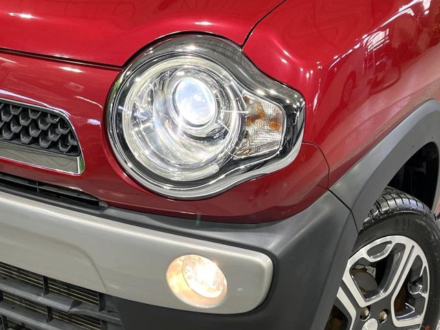 �yHID�w�b�h���C�g�z���ɖ��邭�O�����Ƃ炵�Ă����̂ŁA���V����Ԃ̑��s�������E�ǍD�ň��S���Ă���肢�������܂��B