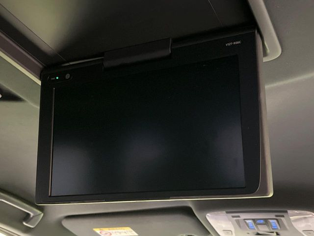 �y�t���b�v�_�E�����j�^�[�z���ʃ��j�^�[�Ō�Ȃł��G���^�������y���݂��������܂��B�����Ȃ��q�l�ɂ���l�C�̑����ł���