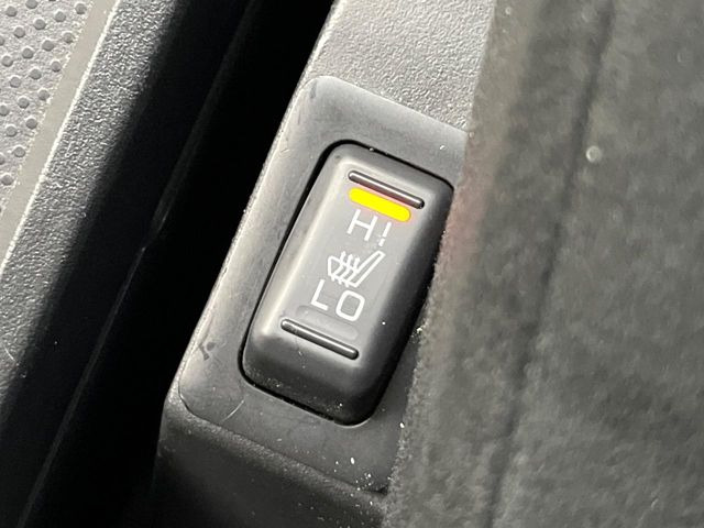 �y�V�[�g�q�[�^�[�z�������ɏd�󂷂�V�[�g�q�[�^�[!�G�A�R����葁�����܂��Ă����̂Ŋ�����̐l�����S�ł��ˁ�G�A�R���̉����͊������邩����A�Ƃ������ɂ����������߂ł��B