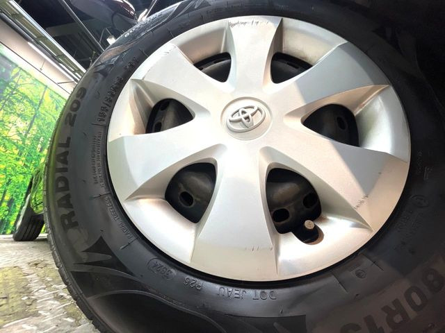 �y����13�C���`�X�`�[���z�C�[���z�l�N�X�e�[�W�ł́w�ЊO�A���~�z�C�[���x���D�]������!�L���u�����h���炨�l�ł��ȃA���~�܂ŕ��L������Ēv���܂���X�^�b�h���X�^�C������舵���Ă���܂��̂ł��C��������!