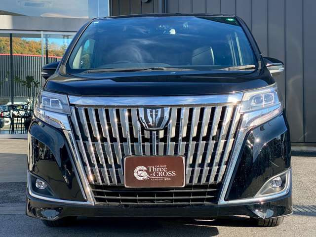 �X���[�N���X����X�͑S���֗����[�ԏo���܂�!�����̕������񂨋C�y�ɂ����k�������B