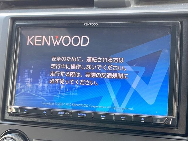 �y�i�r�Q�[�V�����z�ړI�n�܂ł�������ē����Ă����g���₷���i�r�BBluetooth�ڑ�����΂������̃X�}�z�̉��y���Đ��\!�����̉^�]������Ɋy�����Ȃ�܂�!!