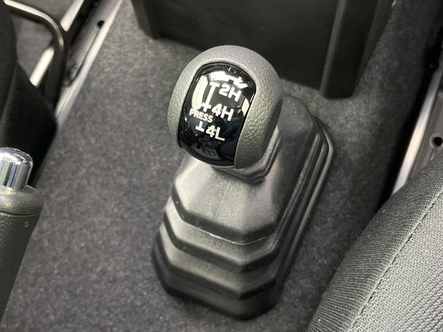 4WD�̂��Ԃł��̂ŁA�ᓹ�ł����S�ł���~��n�n��ɂ��Z�܂��̕��ȊO�ɂ��A�E�B���^�[�X�|�[�c����̕���~��n��֋A�Ȃ����@�������ɂ���������!