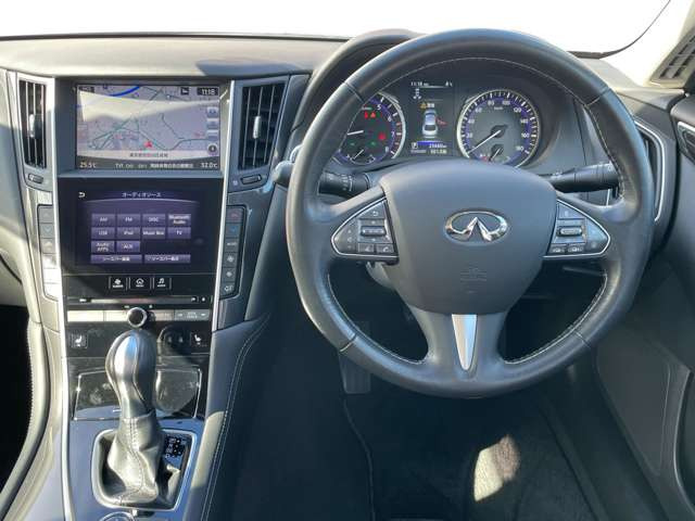 スカイライン2.0 200GT-t タイプP