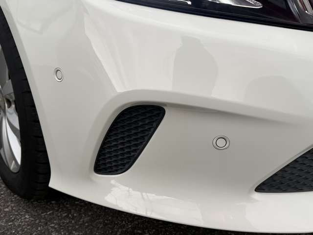 �������S�V�X�e��