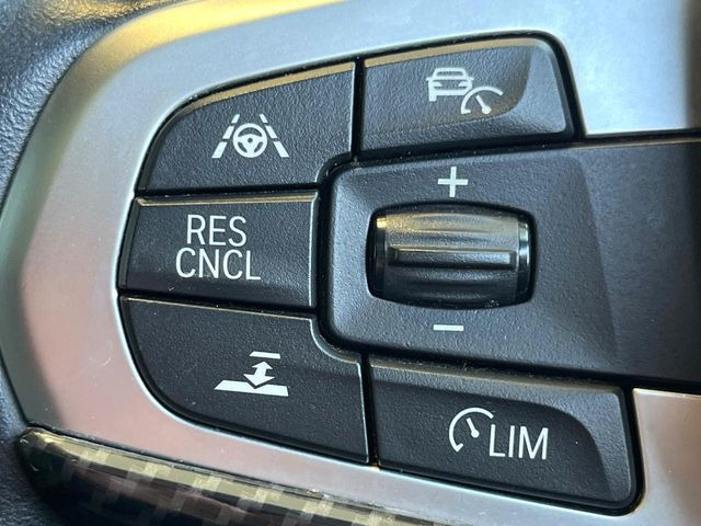 �����[�_�[�N���[�Y�R���g���[��:�O�̎ԂƂ̎Ԋԋ��������ɂƂ�A��葬�x�Ŏ������s���Ă���鎟����̃N���[�Y�R���g���[��!��ɍ������H�⎩���Ԑ�p���H�Ŏg�p����֗��ȋ@�\�ł�!