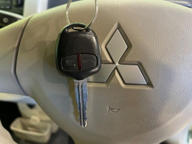 �y�L�[���X�z�������ꂽ�ꏊ����ł��{�^����Ńh�A�̊J���E�{�����ł���̂łƂ��Ă��֗�!�h�A�̌�������ɏ������邱�Ƃ�����܂����