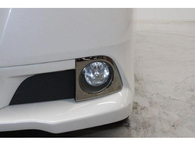 ���Ǝҗl�ւ̔̔��͂��f�肳���Ă��������܂��B �Ԍ������ԗ��̏ꍇ�́A�Ԍ����擾�������x�������z�ŕ\�����Ă���܂��B