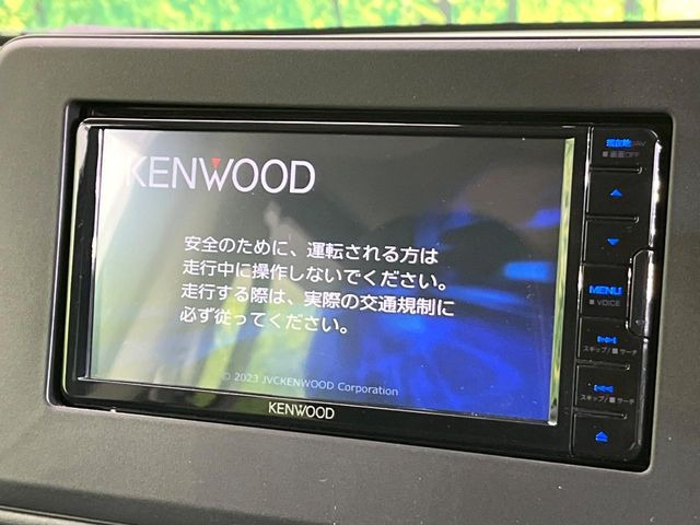 �y�i�r�Q�[�V�����z�g���₷���i�r�ŖړI�n�܂ł�������ē����Ă���܂��B�e��I�[�f�B�I�Đ��@�\���[�����Ă���A���Ԃ̉^�]������Ɋy�����Ȃ�܂�!!