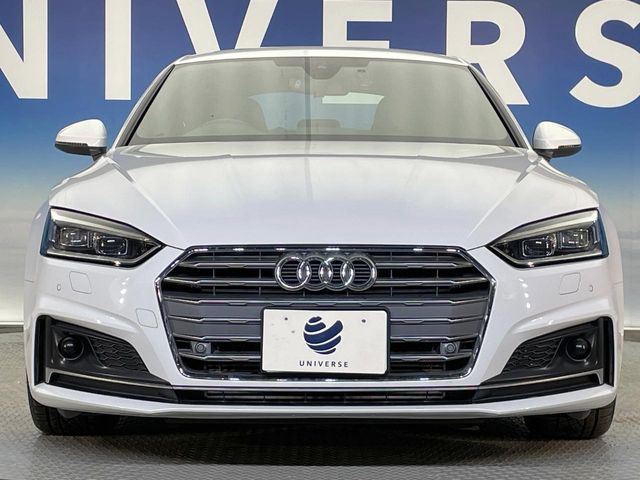 �������̒ʂ��Y��ȏ�Ԃ��ێ����Ă��邨�Ԃł����A�����ȃL�Y�̏󋵂⑼�̉ӏ��̂��ʐ^��������ł��܂��B�������̕��ł����S���Ă���������������l�A���q�l�̂���]�ɉ����ďo������育�Ή������Ă��������܂��B