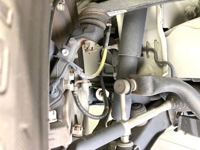 ���Ԃ����S���Ă���肢�������ׂɂ́A�����̒���_�����������܂���B�T�[�r�X�T�|�[�g(�L���ۏ�)�ł͖����_�������񋟂��Ă���A���S�̃J�[���C�t�����߂�������������T�|�[�g�̐��������Ă��܂��B