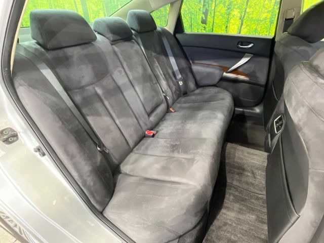 �㕔���Ȃ��C�ɂȂ�悤�ȃL�Y�E�����ւ��蓙�A�傫�ȃ_���[�W�͂Ȃ��A�ǍD�ȏ�Ԃł��B