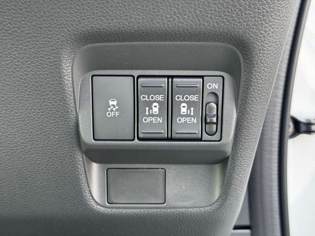 �����S�̍��i���Ԃ���舵���Ă��܂��yTAX�O���[�v�z�����X�ł����S���[�J�[�V�ԁE���ÎԎ�舵���Ă���܂���