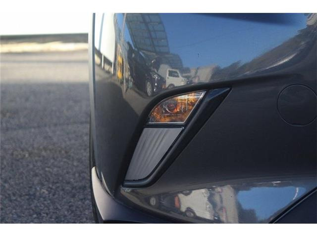 �����X�o���Ȃ����q�l�A���Ǝҗl�ւ̔̔��͂��f�肳���Ă��������܂��B�Ԍ������ԗ��̏ꍇ�́A�Ԍ����擾�������x�������z�ŕ\�����Ă���܂��B