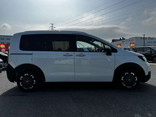 �S���̓o�^�A�[�Ԃ��\�ł��B���C�y�ɂ��₢���킹���������B