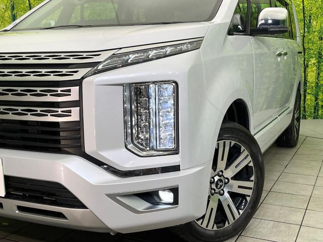 �yLED�w�b�h���C�g�z���V����ԑ��s�����ǍD�Ȏ��E���m�ۂ����S���ĉ^�]�ł��鍂�P�xLED�w�b�h���C�g�𑕔�!�_�����x�������A����d�͂��}�����Ă��܂��B