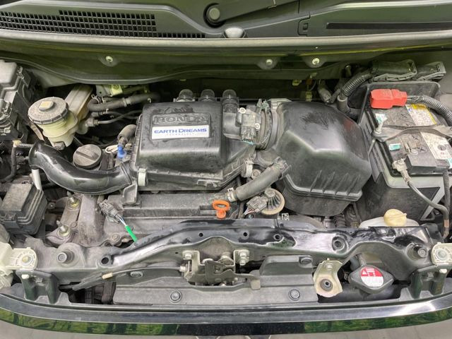 �e�؁E���J�Ȑ�僁�J�j�b�N�X�^�b�t������!�E�Ԍ��E�_�������E���̓��̏C���ȂǃA�t�^�[�T�[�r�X�����S�B���Ԃ̃J�X�^�}�C�Y���l�N�X�e�[�W�̃T�[�r�X�X�^�b�t�܂ł����k��������!