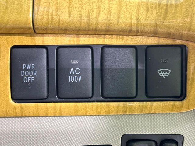 �y����n�d�l�z�~��̗₦���݂��������n���~��n��ɂ��Z���̕��͂������A�X�L�[��X�m�{�ȂǃE�B���^�[�X�|�[�c���y���݂������ɂ͕K�{�̑���!����̂Ɩ����̂ł͈��S�����Ⴂ�܂�!