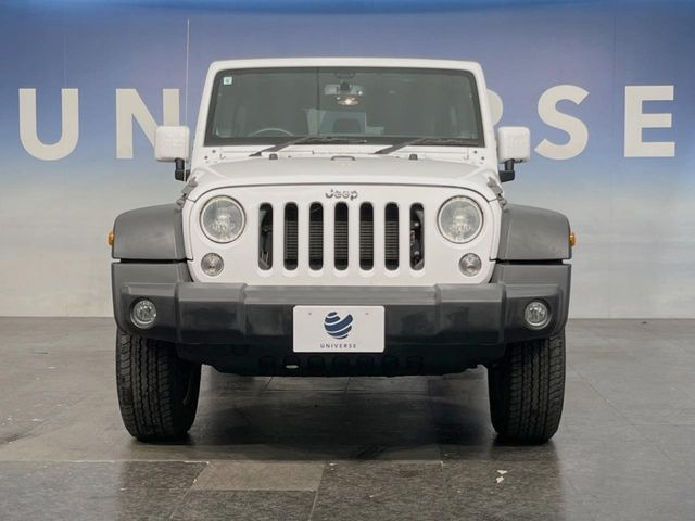 �������̒ʂ��Y��ȏ�Ԃ��ێ����Ă��邨�Ԃł����A�����ȃL�Y�̏󋵂⑼�̉ӏ��̂��ʐ^��������ł��܂��B�������̕��ł����S���Ă���������������l�A���q�l�̂���]�ɉ����ďo������育�Ή������Ă��������܂��B