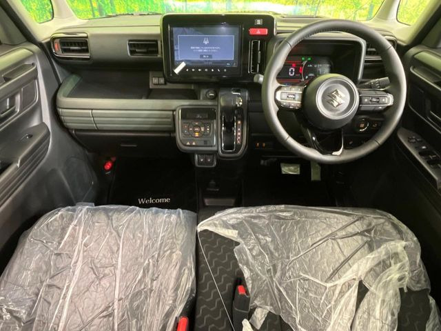 �O���[�v���݌ɐ���30,000��!!�S���̌n��X���烁�[�J�[�E�Ԏ��킸���Љ�o����̂ŁA���Ȃ��Ƀs�b�^���̂��Ԃ�������͂��ł���܂��͂��₢���킹��������