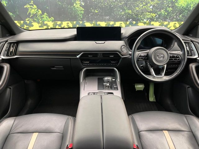 グループ総在庫数約30,000台!!全国の系列店からメーカー・車種問わずご紹介出来るので、あなたにピッタリのお車が見つかるはずです♪まずはお問い合わせ下さい☆