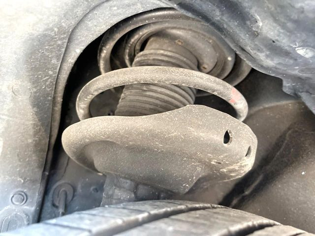 ���Ԃ����S���Ă���肢�������ׂɂ́A�����̒���_�����������܂���B�T�[�r�X�T�|�[�g(�L���ۏ�)�ł͖����_�������񋟂��Ă���A���S�̃J�[���C�t�����߂�������������T�|�[�g�̐��������Ă��܂��B