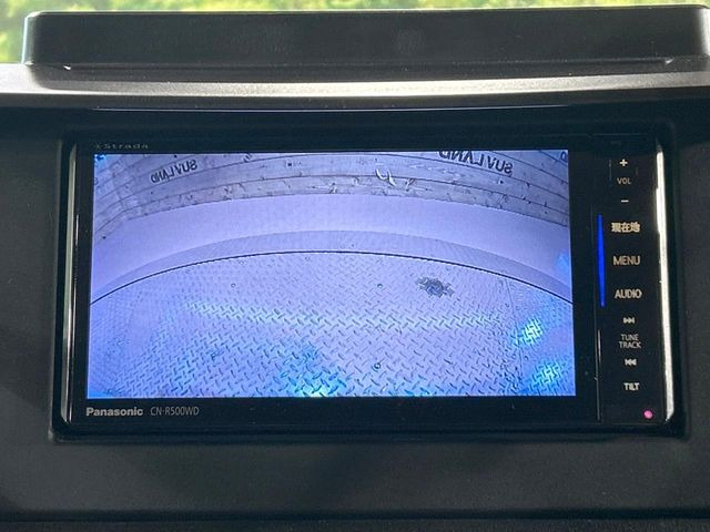 �y�o�b�N�J�����z���Ԏ��Ɍ�������A���^�C���f���Ŋm�F�ł��܂��B��^���Ǝ{�݂◧�̒��ԏ�ł̒��Ԏ���A��Ԃ̃o�b�N���ɑ劈��!�^�]�X�L���Ɋւ�炸�A����K�{�ƂȂ��������̂ЂƂł�!