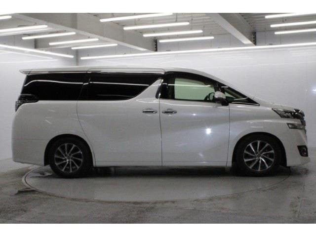 ���Ǝҗl�ւ̔̔��͂��f�肳���Ă��������܂��B �Ԍ������ԗ��̏ꍇ�́A�Ԍ����擾�������x�������z�ŕ\�����Ă���܂��B