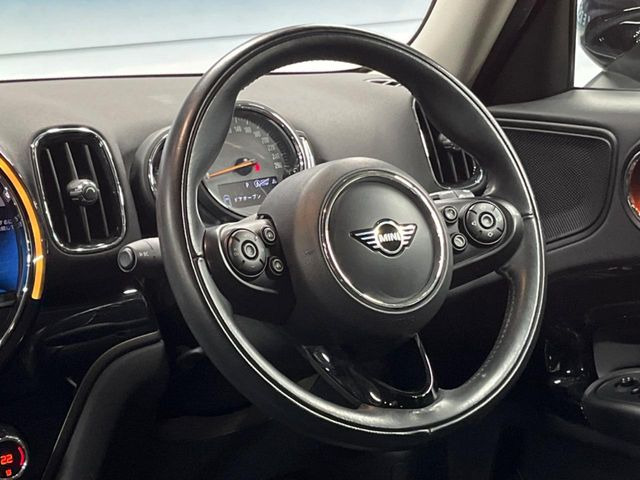 ���n���h�����̃X�������Ȃ��A���ꂢ�ȏ�Ԃ��ێ����Ă���܂��B�e�X�C�b�`���̓�����m�F�ς݂ł��B