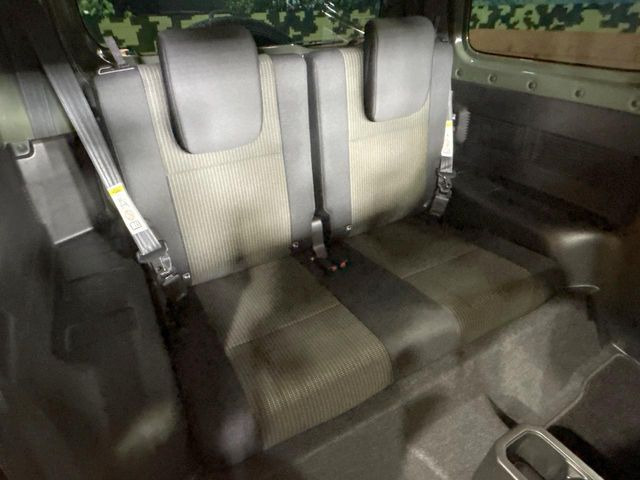 �㕔���Ȃ��C�ɂȂ�悤�ȃL�Y�E�����ւ��蓙�A�傫�ȃ_���[�W�͂Ȃ��A�ǍD�ȏ�Ԃł��B