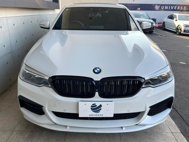 �������̒ʂ��Y��ȏ�Ԃ��ێ����Ă��邨�Ԃł����A�����ȃL�Y�̏󋵂⑼�̉ӏ��̂��ʐ^��������ł��܂��B�������̕��ł����S���Ă���������������l�A���q�l�̂���]�ɉ����ďo������育�Ή������Ă��������܂��B