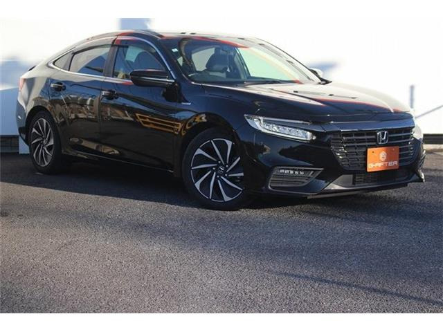 �����X�o���Ȃ����q�l�A���Ǝҗl�ւ̔̔��͂��f�肳���Ă��������܂��B�Ԍ������ԗ��̏ꍇ�́A�Ԍ����擾�������x�������z�ŕ\�����Ă���܂��B