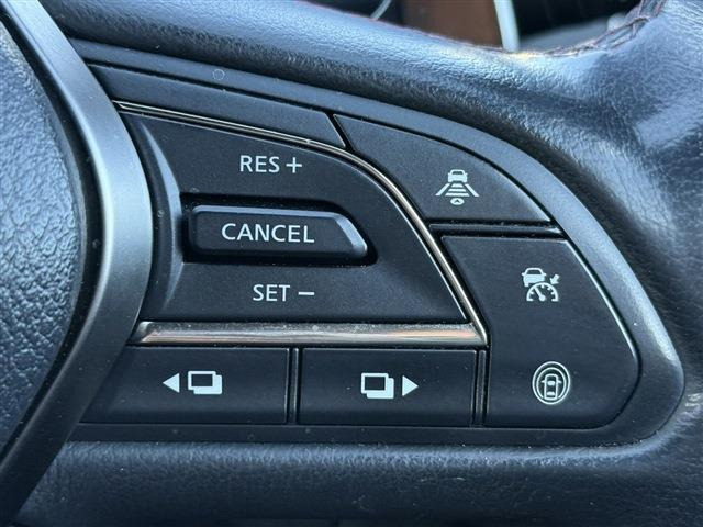 �����Ƃ����Ƃ��ɗ����Œ�3�N�̒����ۏ؂����p�ӂ��Ă���܂��B���������Ɉ��S���Ă��g������������悤�ɁA�ƐӋ���H���̂��q�l���S���������܂���B���s���ȓ_���������܂�����X�^�b�t�܂ł��₢���킹������