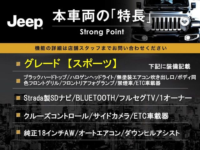 �{�ԗ��̎�ȓ������܂Ƃ߂܂����B��L�̑��ɂ����`��������Ȃ����͂��������܂��B���񂨋C�y�ɂ��₢���킹�������B