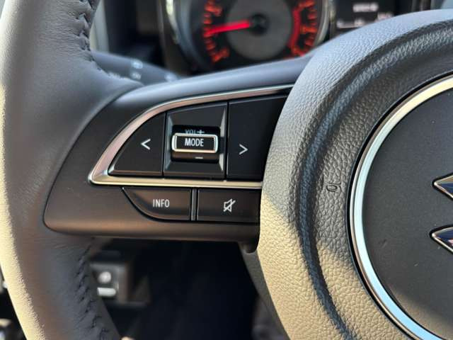 �����@�\������H����������Ă��܂����厖�Ȉ��Ԃ��������Ƃ��ł����S�ł������Ў����̋Z�p���ɂ��C������������