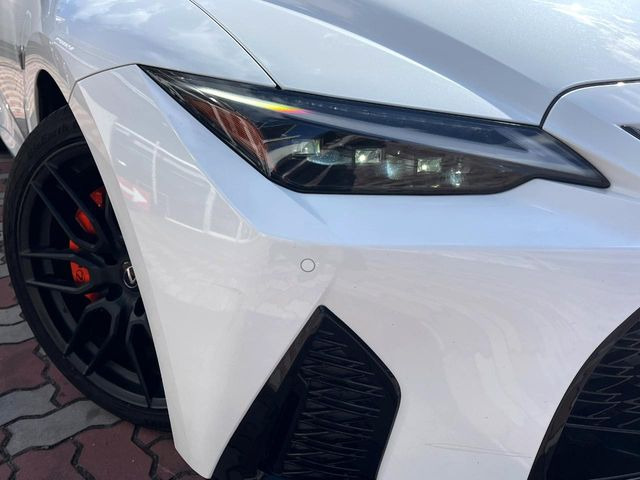 �y�O��LED�w�b�h���C�g�z�X�^�C���b�V���Ȍ����ڂ̎O��LED�w�b�h���C�g�𑕔���X�^�C�������łȂ��A��Ԃ̑��s�����E�ǍD�ň��S���Ă���肢�������܂��B