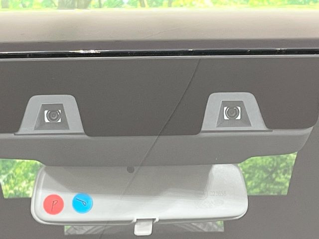 �y�X�Y�L �Z�[�t�e�B�T�|�[�g�z���s���ɑO���̎ԗ�����F�����A�Փ˂������Ȏ��͌x��ƃu���[�L�ŏՓˉ���Ɣ�Q�y�����A�V�X�g�B�����S�Ƀh���C�u�����y���݂��������܂��B