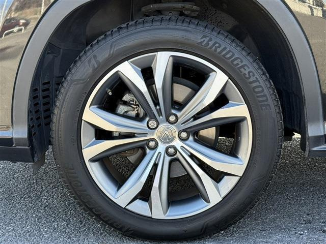 ���Ǝҗl�ւ̔̔��͂��f�肳���Ă��������܂��B �Ԍ������ԗ��̏ꍇ�́A�Ԍ����擾�������x�������z�ŕ\�����Ă���܂��B