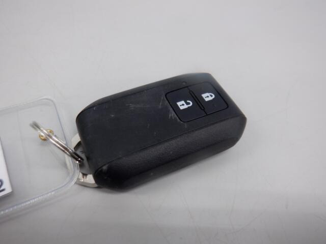 �L�[���|�P�b�g�ɓ��ꂽ�܂܂ł��G���W��ON/OFF�A�h�A�{��/�J���\���֗��ȃX�}�[�g�L�[�t�ł���