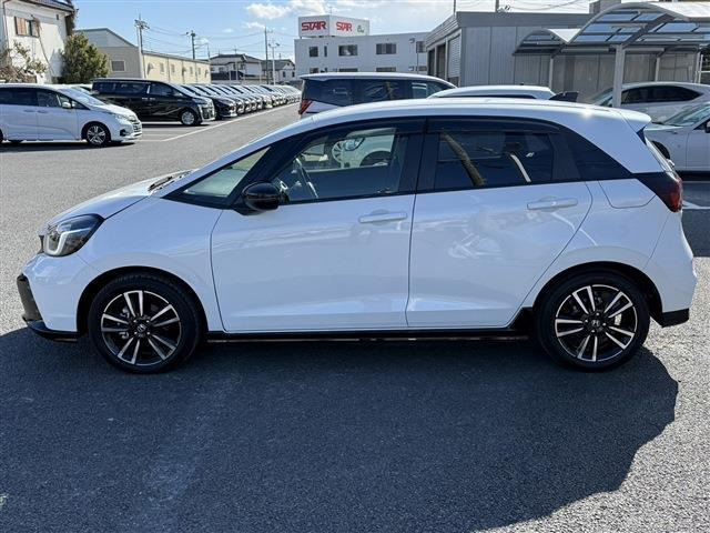 同業者様への販売はお断りさせていただきます。 車検無し車両の場合は、車検を取得したお支払い総額で表示しております。