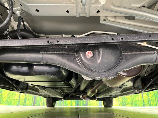 ����肪���ꂢ�Ȃ����ɁA�h�K���H�̎{�H���I�X�X���B�~��n��͂������A���ݕ��ɂ��Z���̕���A��Ń}�����E�E�B���^�[�X�|�[�c���������ɂ��D�]���������Ă���܂��B