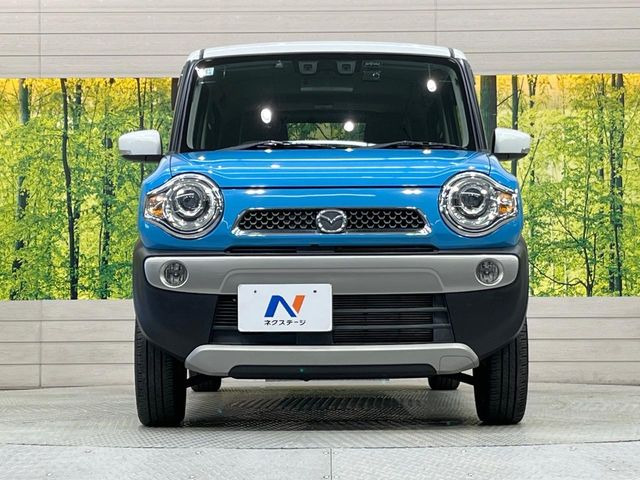 ���Ђł́A�S�ԁw�C�����Ȃ��x�̂��Ԃ̂ݎ�舵���Ă���܂��B��C�o�C���[�ɂ�錵�I�����d����̌�A���Ɍ�̎ԗ��`�F�b�N���s���A�l�N�X�e�[�W���F�肵�����i���Ȓ��ÎԂ����񋟂��Ă���܂��B