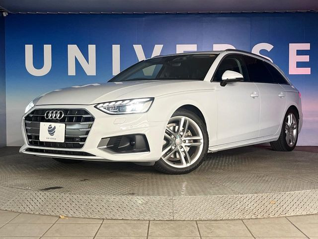 ��LED�n�C�r�[���������Ɨ��ő��݂��A�n�C�r�[�����ɑΌ��Ԃ�O���𑖂�Ԃ̕��������[�r�[���ɐ؂�ւ����\!!�V�[�P���V�����E�C���J�[������!!