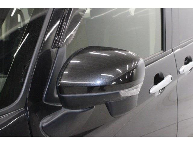 ���Ǝҗl�ւ̔̔��͂��f�肳���Ă��������܂��B �Ԍ������ԗ��̏ꍇ�́A�Ԍ����擾�������x�������z�ŕ\�����Ă���܂��B