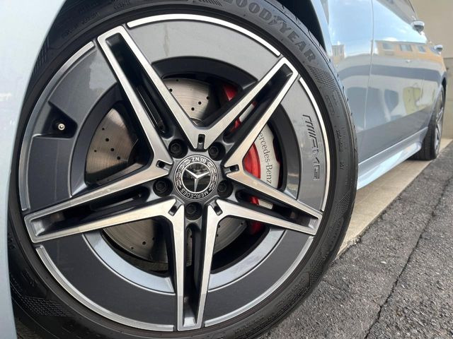 �������A���~�z�C�[��:�A���ԂȂ�ł͂̑�z����������x����z�C�[���Ƒ����ł�!���{�Ԃ̑���Ɋ���Ă�����ɂ����Б̊����Ē��������قǁA�������x���ł܂Ƃ܂��Ă��܂�!