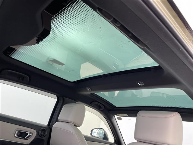 ヴェゼル1.5 e:HEV プレイ