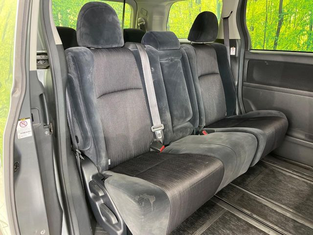 �㕔���Ȃ��C�ɂȂ�悤�ȃL�Y�E�����ւ��蓙�A�傫�ȃ_���[�W�͂Ȃ��A�ǍD�ȏ�Ԃł��B